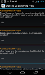 Shake To Do Something poster 4