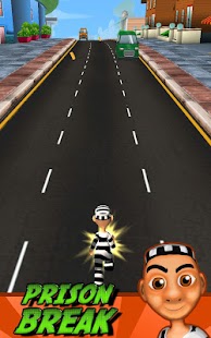 Prison Break Place Factor Jail Screenshots 2