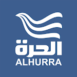 Cover Image of 下载 الحرة Alhurra 3.1 APK