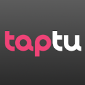 Taptu - DJ your News icon