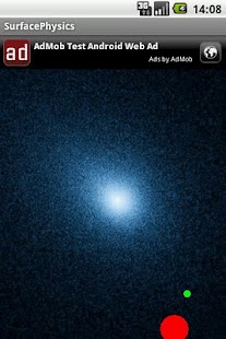 Free SurfacePhysics APK for PC