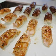 饗食天堂