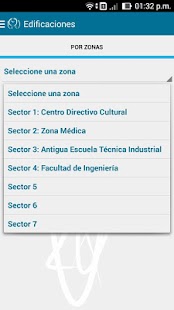 Free Download MACUC: Móvil Arte CUC APK