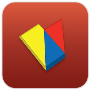BdVmóvil logo