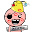 ¡Quesete! - General Download on Windows