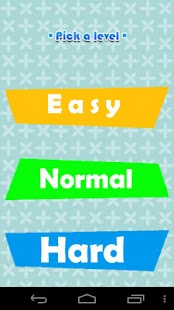 How to install Dr. Math - Subtraction 1.0.1 unlimited apk for pc