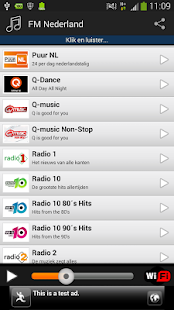 免費下載音樂APP|FM Nederland app開箱文|APP開箱王
