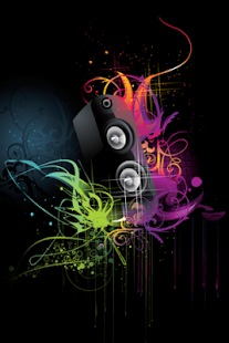 download Music Wallpapers free