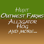 Cover Image of Download Alligator Hunt, Hog Hunt, FL 0.83.13493.01760 APK