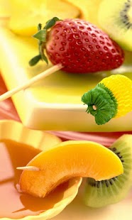 How to download Food Guru 6 mod apk for bluestacks