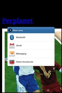Download Quotebook by Apps@VKAGS APK