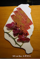 羊角Bar 炭燒和牛專門店 (已歇業)