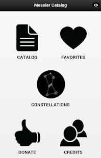 How to download Messier Catalog Pro 7.0 mod apk for laptop