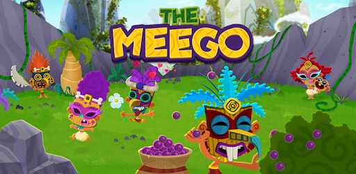 The Meego 