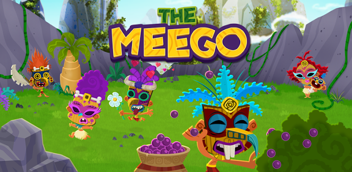 The Meego
