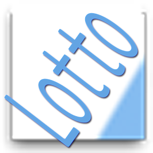 simple lotto numbers.apk 1.0