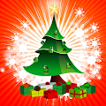 Christmas Wallpapers 2014 Apk