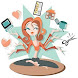 Pickers Pal PRO icon