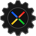 Hellscore Kernel Manager icon