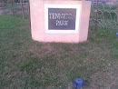 Tennyson Park
