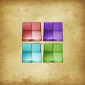 Puzzle Attack (NEW) icon