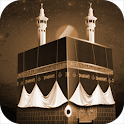İslami Bilgiler Testi logo