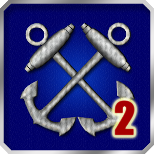 Naval Clash Battleship for PC and MAC