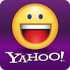 Cara Membuat Widget Yahoo Messenger Selalu Online