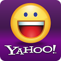 Yahoo! Messenger IIPwjs25mw0fonze4kq8x8V9PvJdJap7sy0ZSl10gCfAwLN1pElejwWgPa_01_86I1Lt=w124