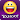 Yahoo! Messenger