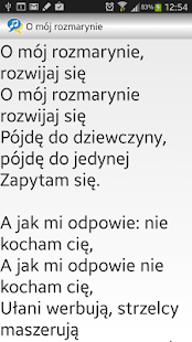 How to download Śpiewnik turystyczny 1.1 mod apk for android