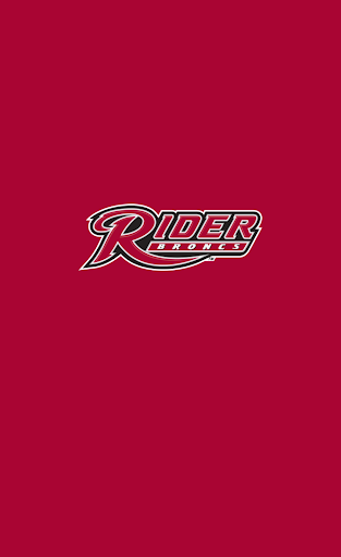 Rider Broncs: FREE