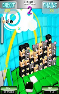 Free Download Anicubz APK