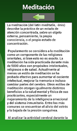 healthy body - improves your health poster 21