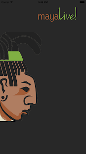 MayaLive! Screenshots 6