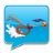 TweetMeep icon