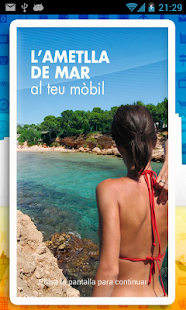 Free Download L'Ametlla de Mar APK