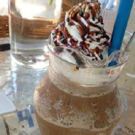 TO HOUSE 兔子餐廳