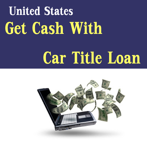US Car Auto Title Loans