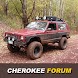 Cherokee Forum