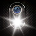 Flash Light Lantern Apk