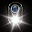 Flash Light Lantern Download on Windows