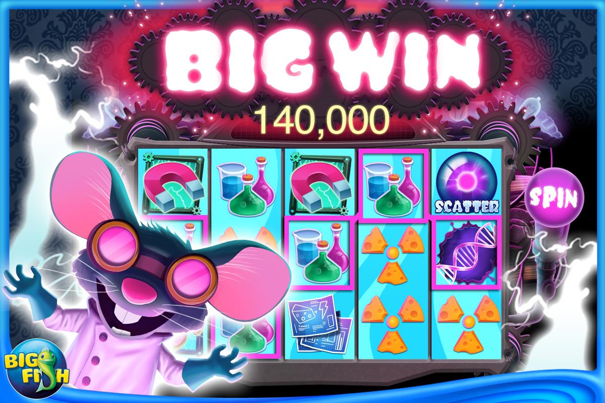 casino software kaufen casino software kaufen