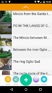 How to download Le Regge dei Gonzaga 1.1.12 unlimited apk for pc