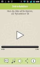 natural eating habits APK