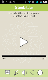 natural eating habits poster 2