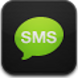 SmsFu SMS spam filter