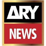 ARY NEWS Apk