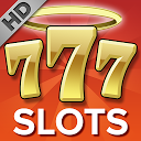 Slots Heaven™ HD Slot Machines mobile app icon