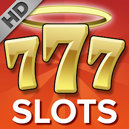 Slots Heaven™ HD Slot Machines v1.119